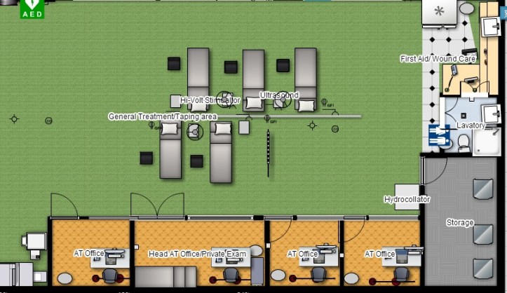 10653377_10204881635581732_668671863296287515_n 拷貝