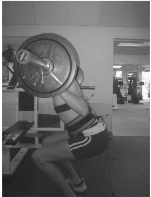 螢幕快照 2018-03-15 12.45.11 PM