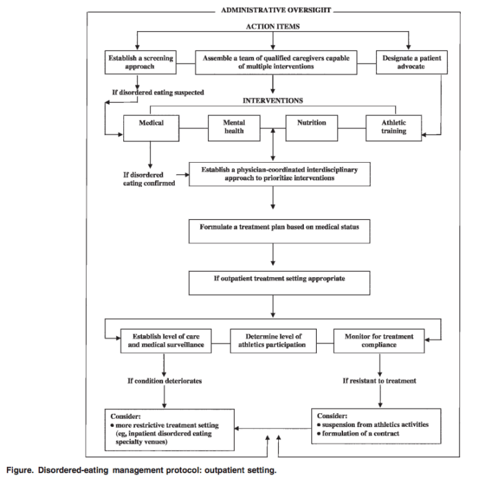 螢幕快照 2018-03-22 11.01.32 AM