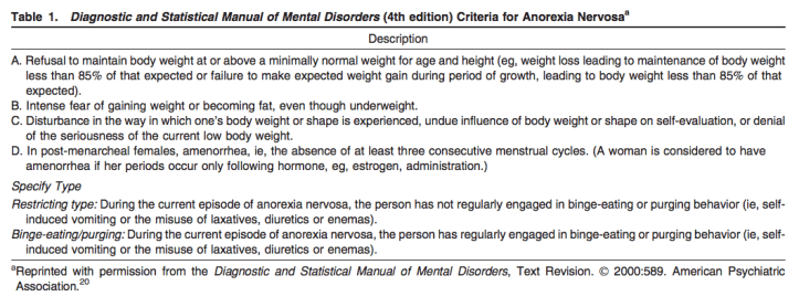 螢幕快照 2018-03-22 11.06.54 AM
