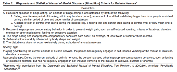 螢幕快照 2018-03-22 11.07.06 AM