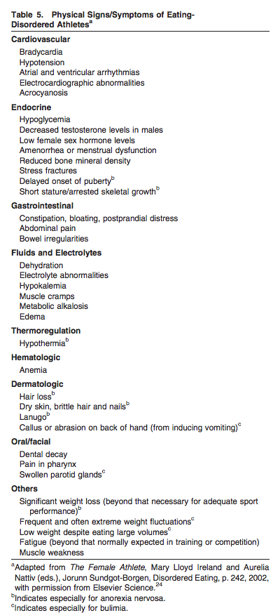 螢幕快照 2018-03-22 11.10.14 AM
