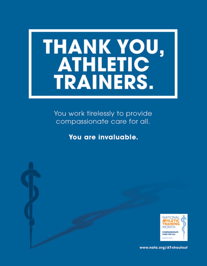 nata_thankyouads_social