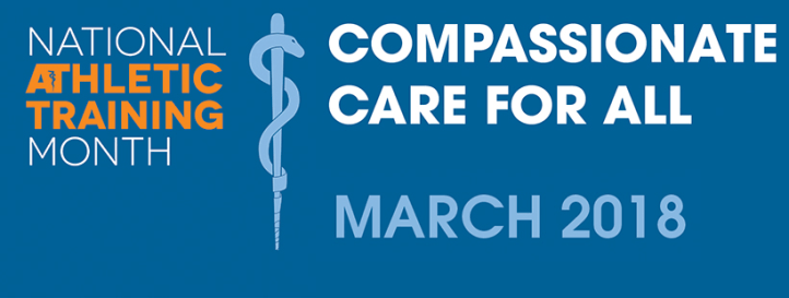 natm_2018_facebook_cover