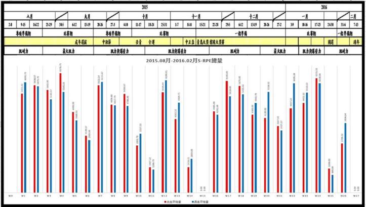 29572205_2214003478626314_6043999675109368096_n