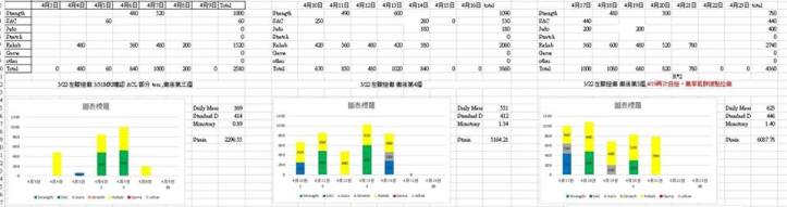 29694823_2214002508626411_9069436116898209080_n