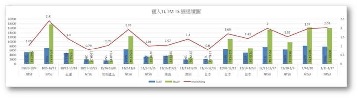 30516458_2224214384271890_424837794118226772_n