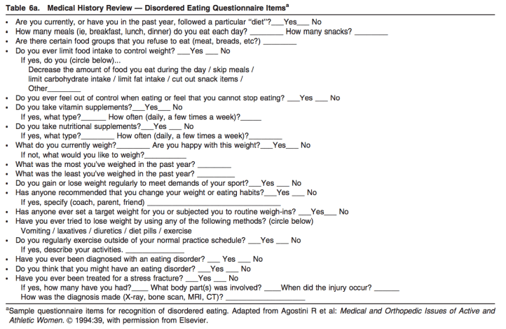 螢幕快照 2018-03-31 12.06.58 PM