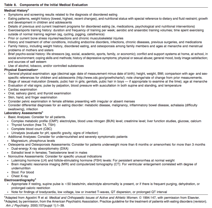 螢幕快照 2018-03-31 12.28.45 PM