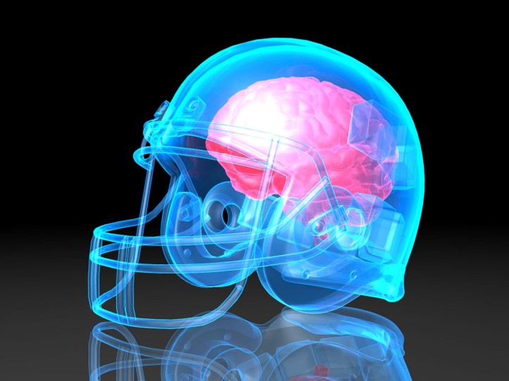 concussion-blog-featured-image.jpg