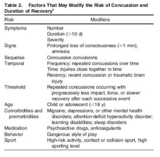 螢幕快照 2018-06-09 6.26.59 PM