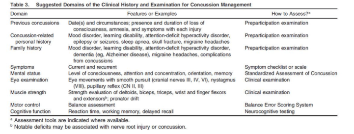 螢幕快照 2018-06-09 6.30.47 PM