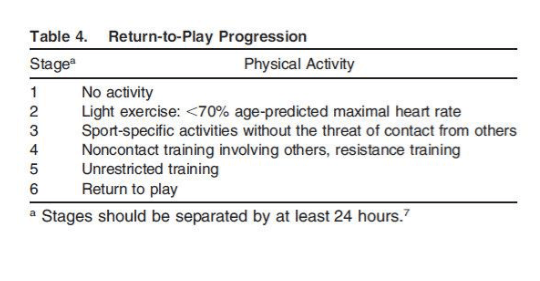螢幕快照 2018-06-09 6.41.54 PM