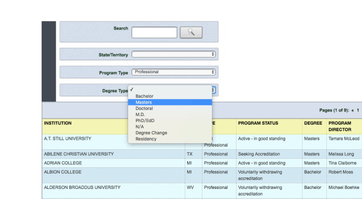 螢幕快照 2018-06-28 5.27.22 PM.png