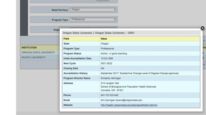 螢幕快照 2018-06-28 5.29.00 PM