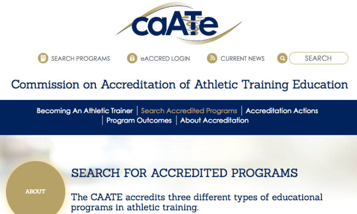 螢幕快照 2018-06-28 5.30.52 PM