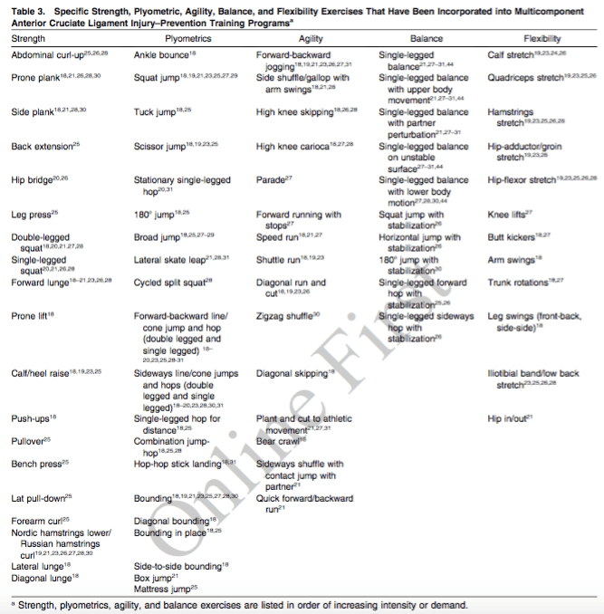 螢幕快照 2018-07-13 8.31.54 PM.png