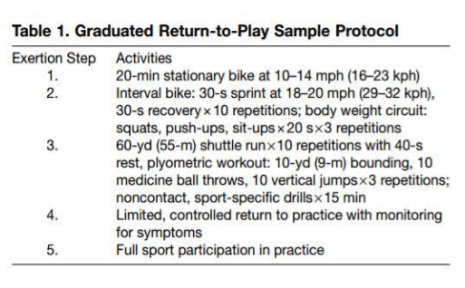 螢幕快照 2019-02-15 9.15.18 PM.png
