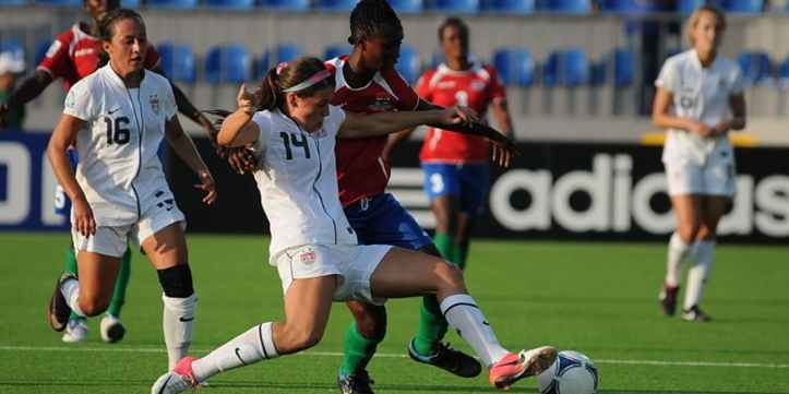 fifau-17womensworldcup20127jpg.jpeg