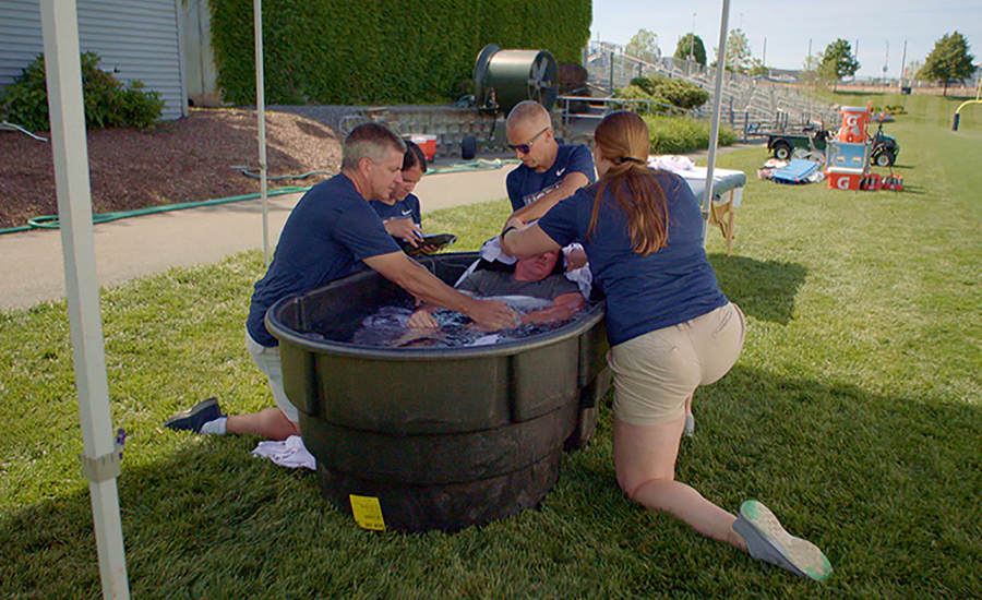 ISHN0420__F6_Interiorpic