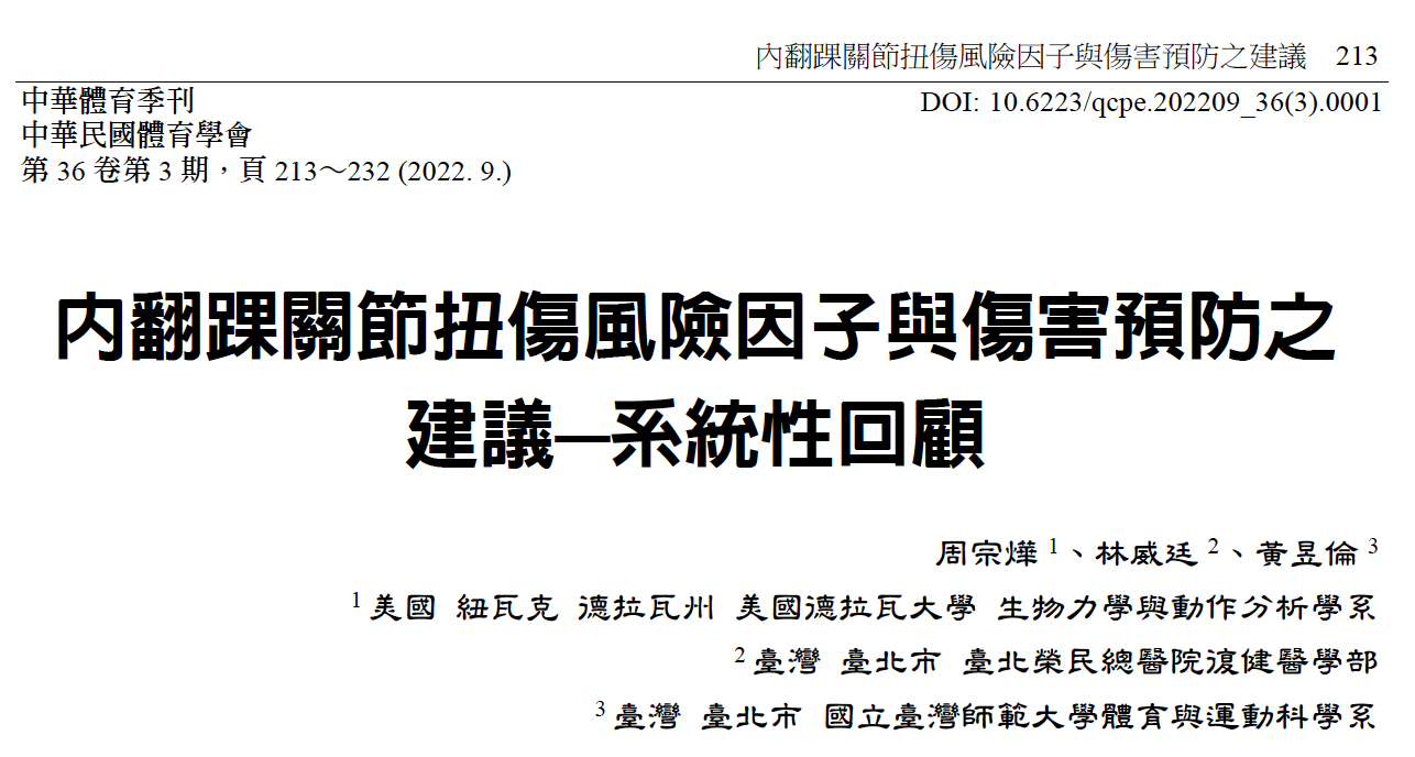 Screen Shot 2023-02-12 at 12.29.59 PM